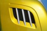 Volkswagen Crafter Atacama Concept 2006 года